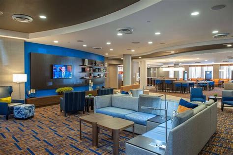 marriott bonvoy pensacola fl|OS 10 MELHORES Hotéis em Pensacola (a partir de R$ 337)